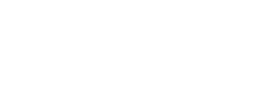 total-architecture-logo-inverse