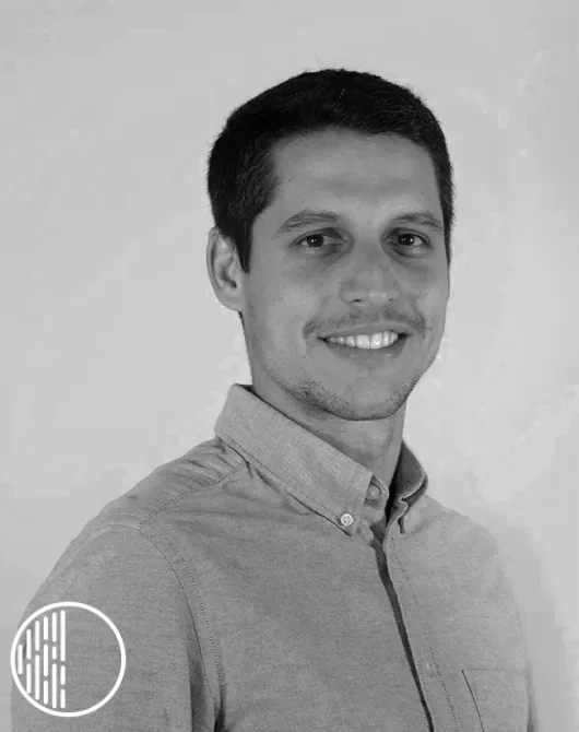 Stelios Ilias Mpaladakis - Civil Engineer - Construction in Crete, Inconde